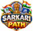 Sarkari Path 24